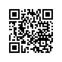 52410-MR1-931 Damper comp.,rr.(