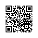 52410-MS8-621 Damper comp.,rr.