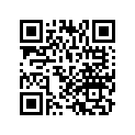 52410-MS9-611 Damper comp.,rr.