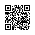 52410-MS9-751 Damper comp.,rr.(