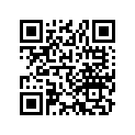 52411-381-003 Shft, Tlgate Ltch, 5/16, Zinc