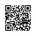 52412-381-771 Case,seal