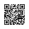 5241392-067 Brkt, Lh, Fr.susp., Blk