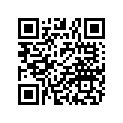 5241393-067 Brkt, Rh, Fr.susp., Blk