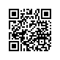 5241394-067 Deflector, Sno.exh, Blk