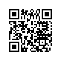 5241429 Bumber Support L.h.