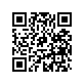5241430 Bumber Support R.h.