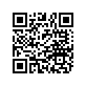 5241449-067 Brkt, R.muff.mt, Blk.