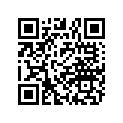 5241670-067 Pad, Lh, R.susp Mt, Xl