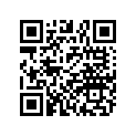 5241671-067 Pad, Rh, R.susp.mt, Xl