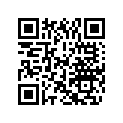 5241725 Instruction Decal