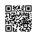 5241775 BRKT,BRNG.SUPPORT