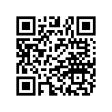 5241790-067 Pad, Lh, Rr, Susp, Blk.