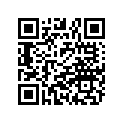 5241799-067 Mount, Eng, Top **