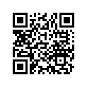 52419-381-771 Plate