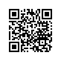 52419-KS7-701 Washer
