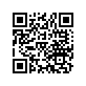 52420-088-901 Metal,rr.cush.bot