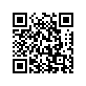 52420-31830 ARM CMPL,SUSP L