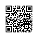 5242073-067 MT,ENG.TOP,250,BLK