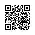 52421-107-003CM Case, Rr. *r4c* (candy Ruby Red)