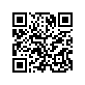 52421-107-003CQ Case, rr. *y2c*