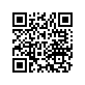 52422-459-641 Adjuster comp
