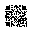 52422-MS9-611 Adjuster comp.,sp