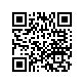 52422-MW3-671 