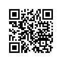 52423-174-671ZE Housing Ay, Propsft