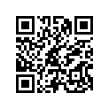 52423-GT8-601ZA Case,rr.c*nh261r*
