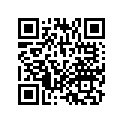 52423-MW3-601 GUIDE,SPRING