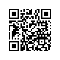 5242377-067 Brkt, Mt, Exh.pipe, Blk
