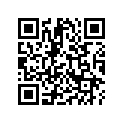 52425-KSR-A01 Case, Rr.