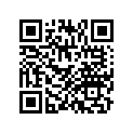 52425-MEN-A91 CASE, RR.