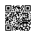 52425-MEN-B11 CASE, RR.
