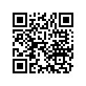 52426-283-000 Case, cushion