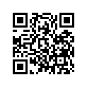 52426-KRN-A81 ROD