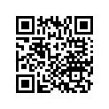 52426-KSR-711 ROD