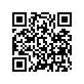 52426-KSR-J01 Rod