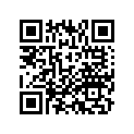 52426-KZ3-J31 Rod