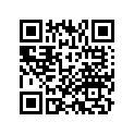 52426-KZ3-J41 Rod