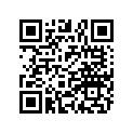 5242767-067 BRKT,SLNCR/REMOTE FLR,BLK
