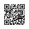 5242857-067 SUBSTITUTED BY 5242857-408