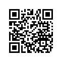 5242885-067 SUPPORT,ENG.ACC.PANEL,BLK