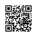 52430-126-772 Damper comp.,rr.