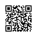 52430-29C00-000 