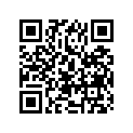 52430-31830 ARM CMPL,SUSP U