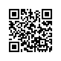 52430-KK0-004 Superceded