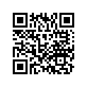 52432-MJT-E00 