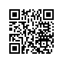 5243222 R.h. Extension.